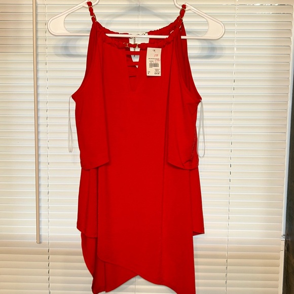 Dress Top 💥 - Picture 1 of 11